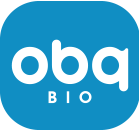 obqbio_logo_s